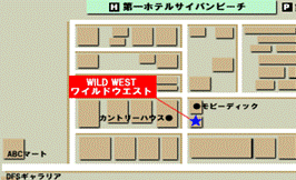アガタパリマップ