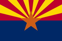 Arizona