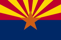 Arizona